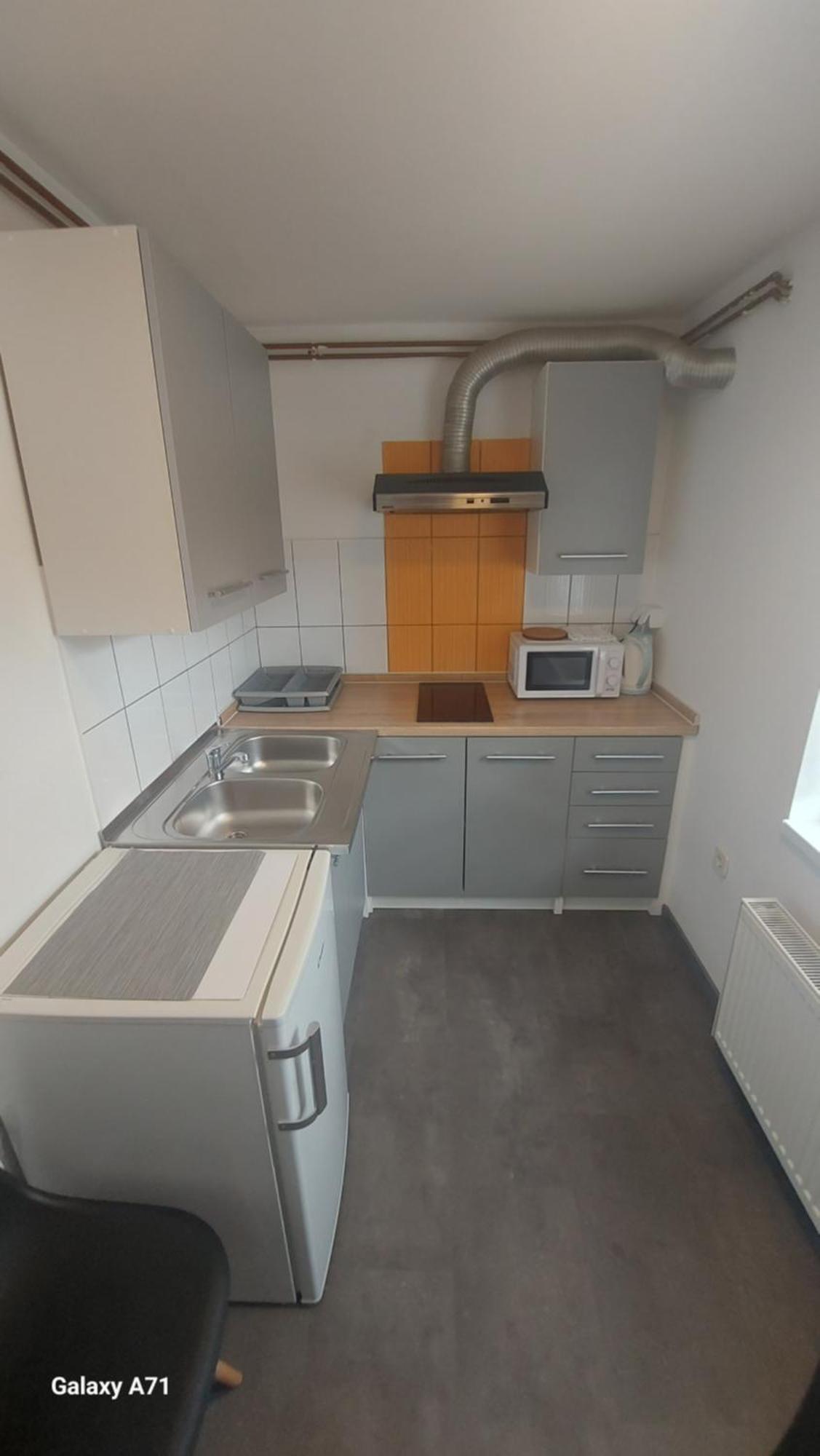 Sweet Apartments With Free Private Parking ลูบลิยานา ภายนอก รูปภาพ