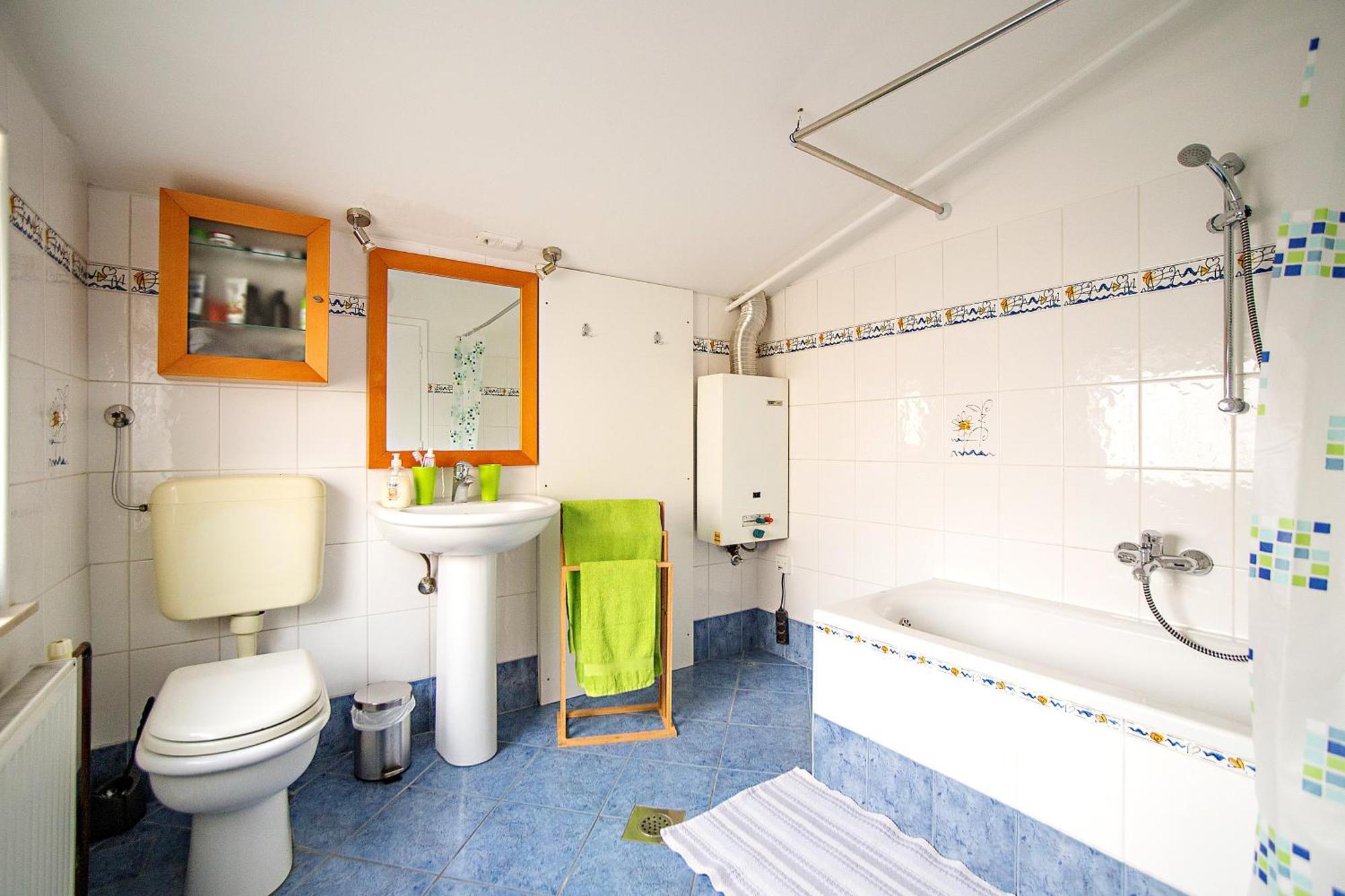 Sweet Apartments With Free Private Parking ลูบลิยานา ห้อง รูปภาพ