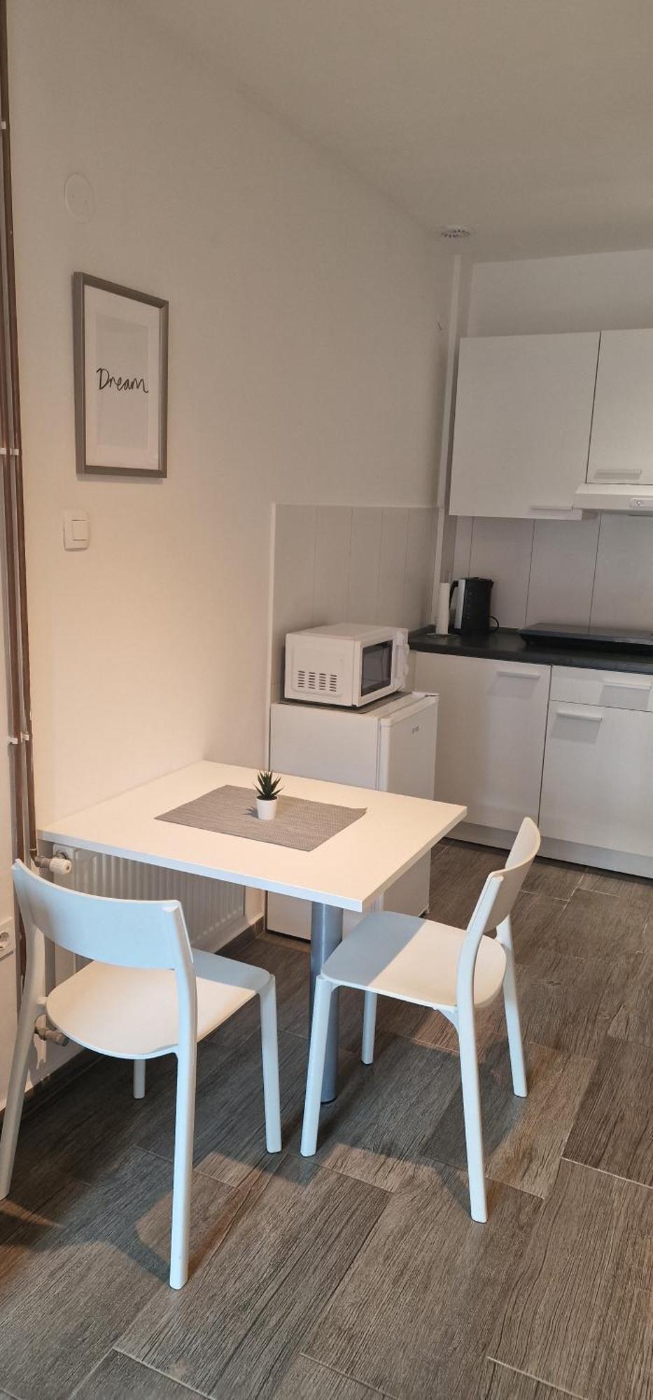 Sweet Apartments With Free Private Parking ลูบลิยานา ห้อง รูปภาพ
