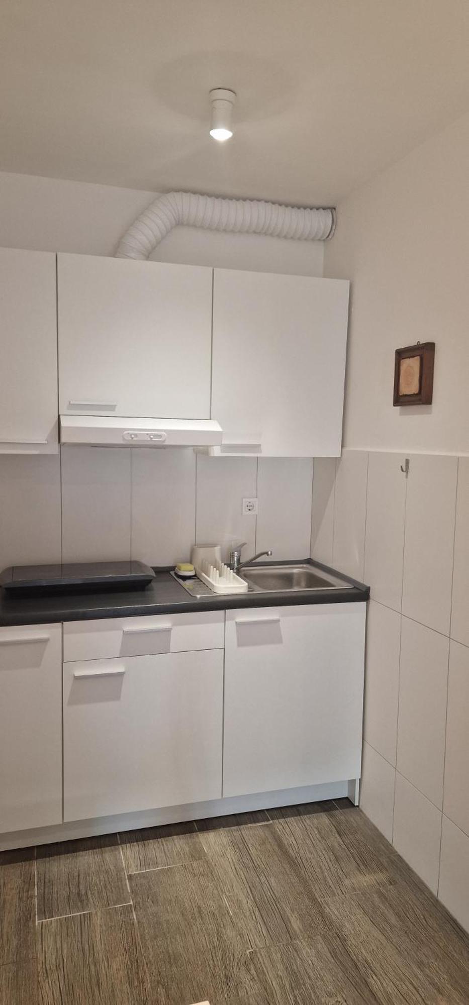 Sweet Apartments With Free Private Parking ลูบลิยานา ห้อง รูปภาพ
